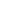 Click to enlarge image 27460.jpg
